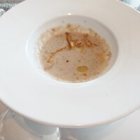 RISTORANTE E'VOLTA il cielo - 