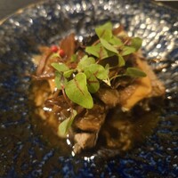 團斗 - 
