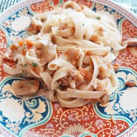 RISTORANTE E'VOLTA il cielo - 