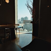 RISTORANTE E'VOLTA il cielo - 