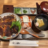 那古野 しば福や 名駅店 - 