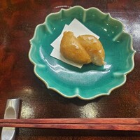 和食 おの寺 - 
