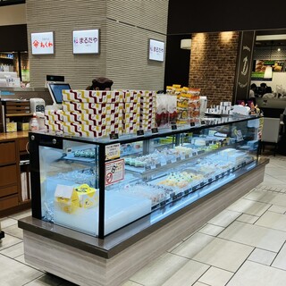 まるたや洋菓子店_2