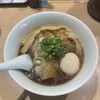 らぁ麺 まる鈴 本厚木店