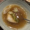 大阪焼ふぐの会 - 