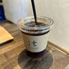 it COFFEE 恵比寿店