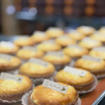 きのとや 新千歳空港店 - 