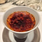 ヘイフンテラス - 