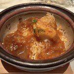 ヘイフンテラス - 