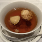 ヘイフンテラス - 