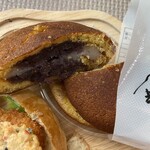 シェ・アオタニ - 