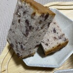 シェ・アオタニ - 