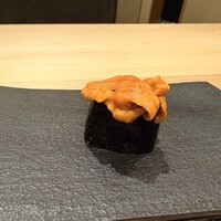 鮨 こん藤 - 