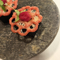 エディション・コウジ シモムラ - 