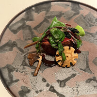 エディション・コウジ シモムラ - 