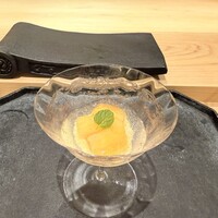 鮨 こん藤 - 