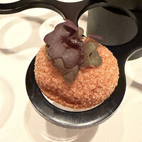 エディション・コウジ シモムラ - 