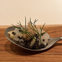 エディション・コウジ シモムラ - 