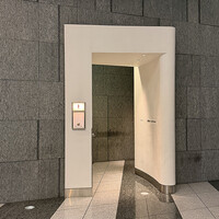 エディション・コウジ シモムラ - 