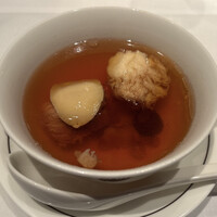 ヘイフンテラス - 