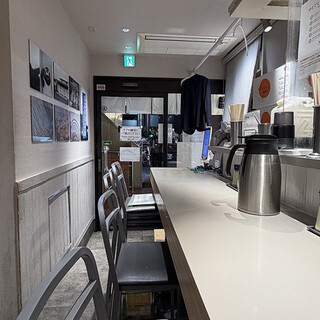 富喜製麺研究所_2