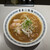 富喜製麺研究所 - 料理写真:
