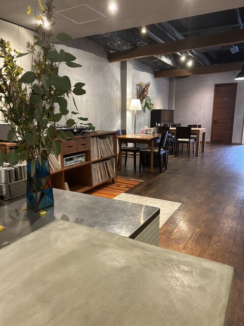 Nasuoyaji HanaRe photo 4