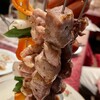 Churraco Meat bar - 