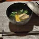 江差 旅庭 群来 - 