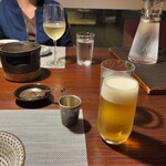 江差 旅庭 群来 - 