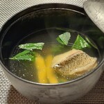 江差 旅庭 群来 - 