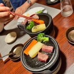 江差 旅庭 群来 - 