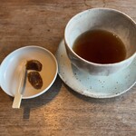 江差 旅庭 群来 - 