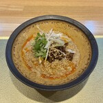 中国菜 漢 - 坦々リゾット