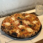 イル・ピッツァイオーロ - 