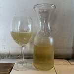 イル・ピッツァイオーロ - 