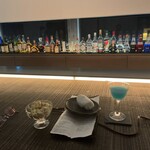 江差 旅庭 群来 - 