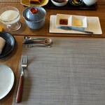 江差 旅庭 群来 - 