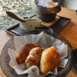 江差 旅庭 群来 - 