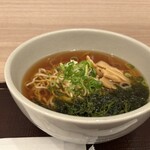 ドーミーイン岡山 Hatago - 