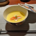 江差 旅庭 群来 - 