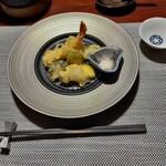 江差 旅庭 群来 - 