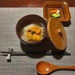 江差 旅庭 群来 - 