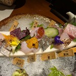 無庵 - 