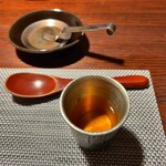 江差 旅庭 群来 - 