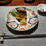 江差 旅庭 群来 - 