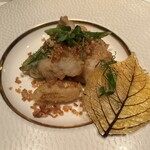 ヘイフンテラス - 