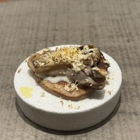 草片 - 