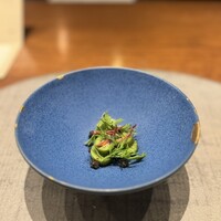 草片 - 