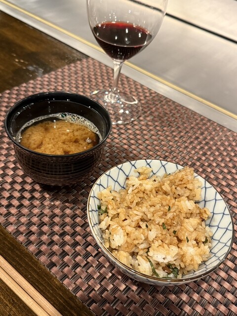 Steak House Ushi no Matsuzaka photo 3